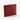 #color_cranberry-751