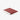 #color_cranberry-751