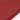 #color_cranberry-751