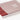 #color_cranberry-751