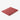 #color_cranberry-751