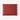 #color_cranberry-751