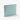 #color_ice-blue-760