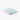 #color_ice-blue-760