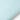#color_ice-blue-760