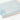#color_ice-blue-760