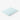 #color_ice-blue-760
