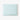 #color_ice-blue-760