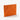 #color_tangerine-951