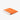 #color_tangerine-951