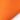 #color_tangerine-951