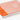#color_tangerine-951