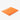 #color_tangerine-951