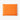 #color_tangerine-951
