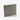 #color_cloudy-958