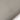 #color_cloudy-958