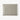 #color_cloudy-958