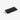 #color_black-001