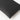 #color_black-001