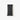 #color_black-001