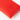 #color_red-004
