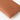#color_cognac-008