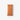 #color_cognac-008