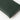 #color_forest-green-225