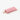 #color_bubblegum-pink-539
