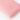 #color_bubblegum-pink-539