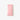 #color_bubblegum-pink-539
