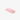 #color_bubblegum-pink-539