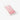 #color_bubblegum-pink-539