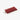 #color_cranberry-751