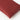 #color_cranberry-751
