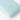 #color_ice-blue-760