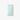 #color_ice-blue-760