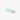 #color_ice-blue-760