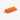 #color_tangerine-951