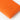 #color_tangerine-951