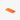 #color_tangerine-951
