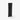 #color_black-001