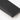 #color_black-001
