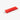 #color_red-004