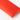 #color_red-004