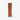 #color_cognac-008