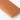#color_cognac-008