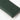 #color_forest-green-225