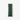 #color_forest-green-225