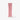 #color_bubblegum-pink-539